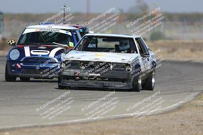media/Sep-27-2025-24 Hours of Lemons (Sat) [[04fd3ac4ac]]/10am (Star Mazda)/